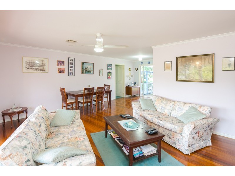 50 Beveridge Road, Thornlands QLD 4164