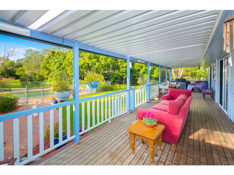 50 Beveridge Road, Thornlands QLD 4164