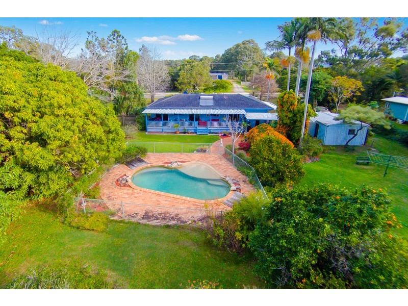 50 Beveridge Road, Thornlands QLD 4164