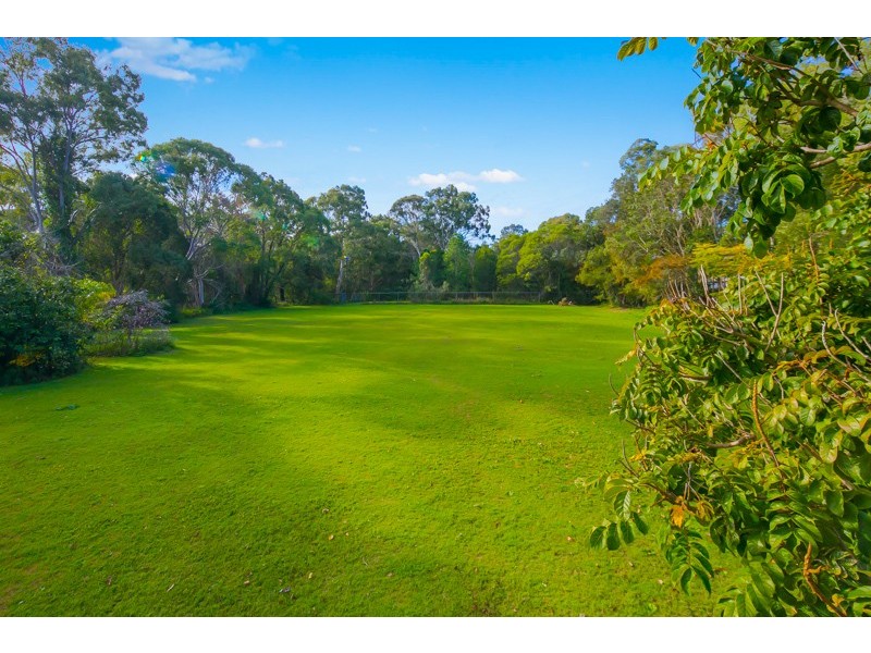 50 Beveridge Road, Thornlands QLD 4164