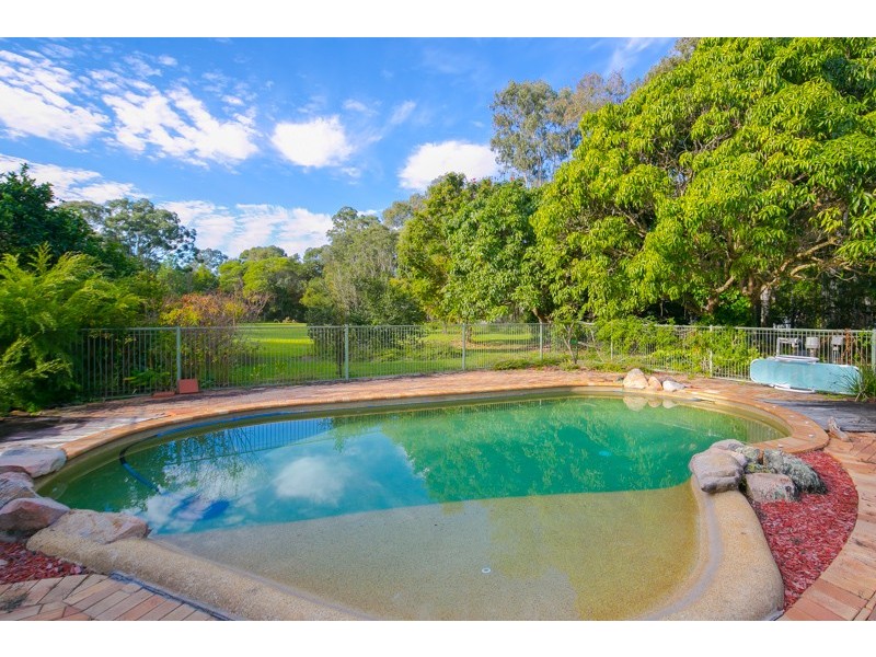 50 Beveridge Road, Thornlands QLD 4164