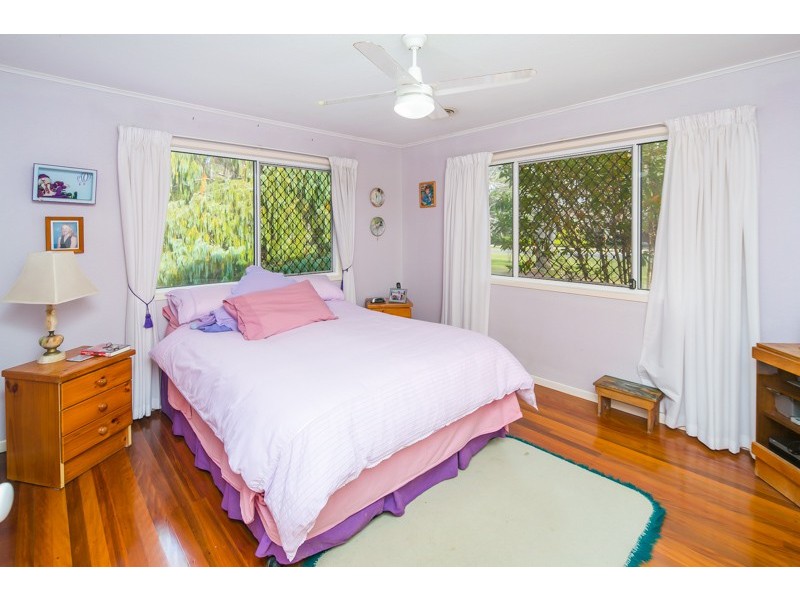 50 Beveridge Road, Thornlands QLD 4164