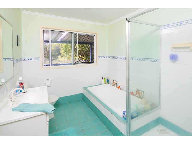 50 Beveridge Road, Thornlands QLD 4164