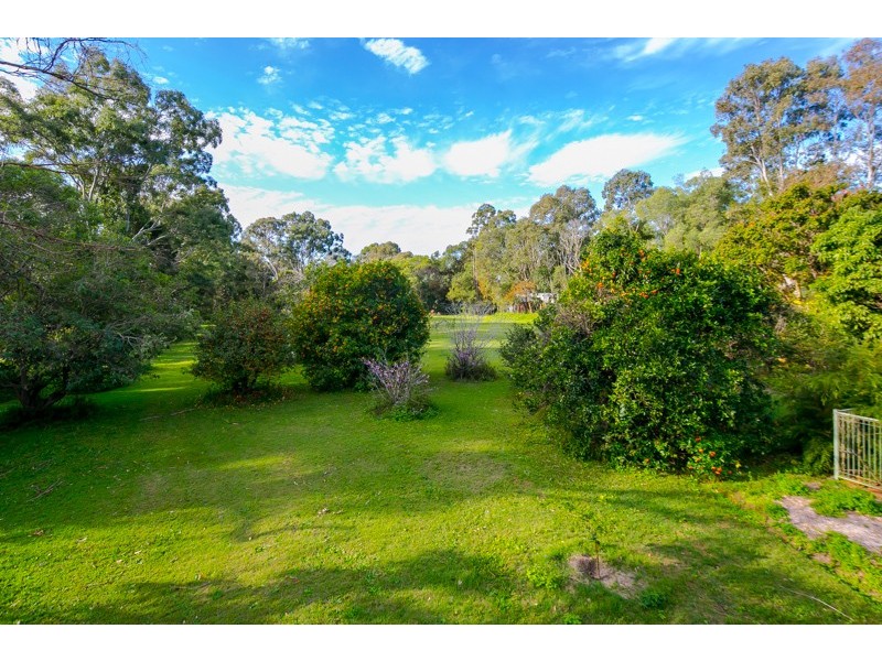 50 Beveridge Road, Thornlands QLD 4164