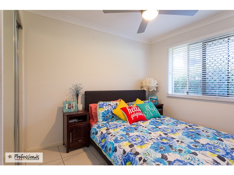 64 Wellington Street, Ormiston QLD 4160
