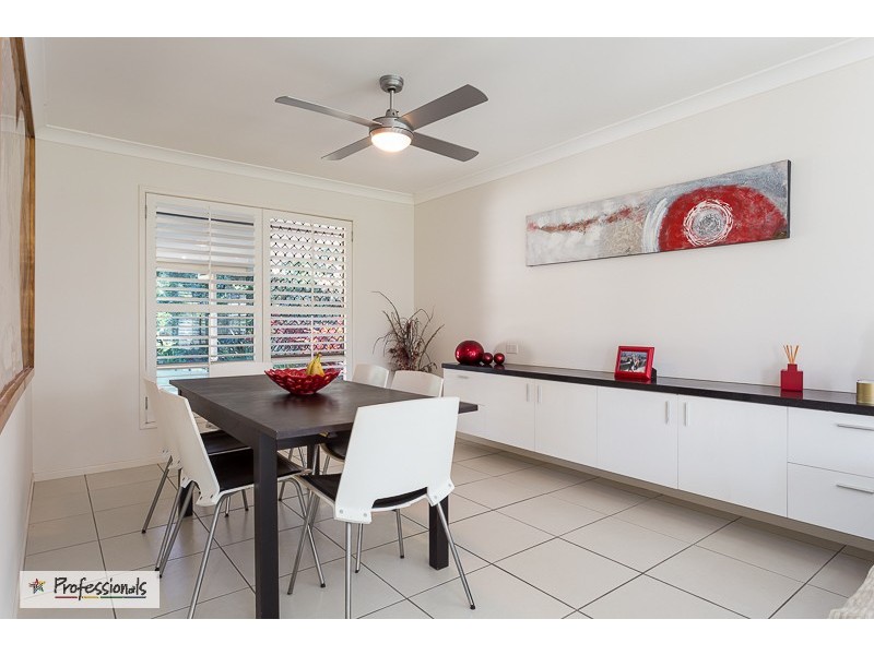 64 Wellington Street, Ormiston QLD 4160
