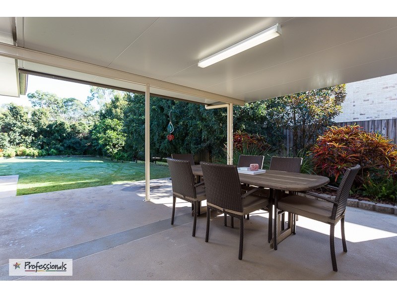 64 Wellington Street, Ormiston QLD 4160