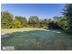 64 Wellington Street, Ormiston QLD 4160