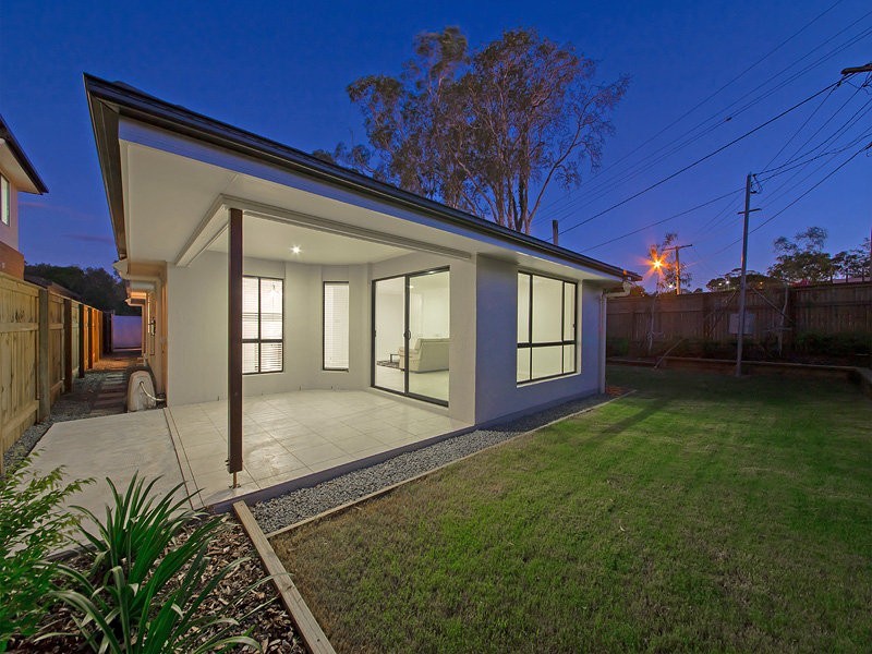 2/20-24 Valley Road, Wellington Point QLD 4160