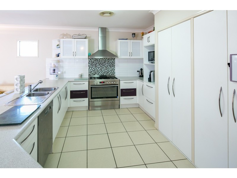 26 Carlingford Drive, Thornlands QLD 4164