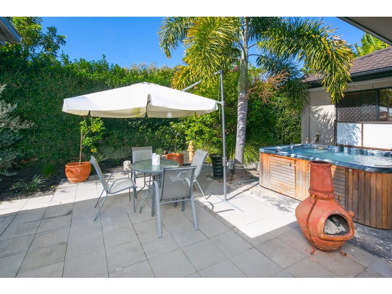 26 Carlingford Drive, Thornlands QLD 4164