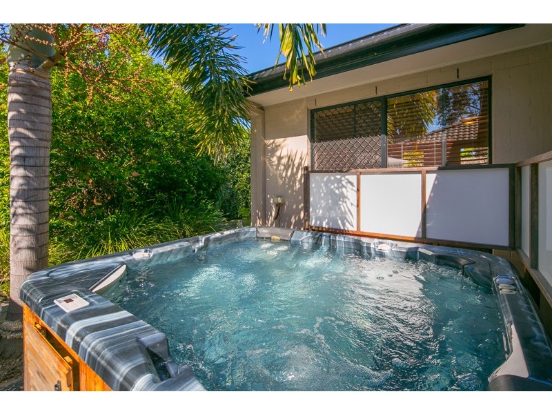 26 Carlingford Drive, Thornlands QLD 4164