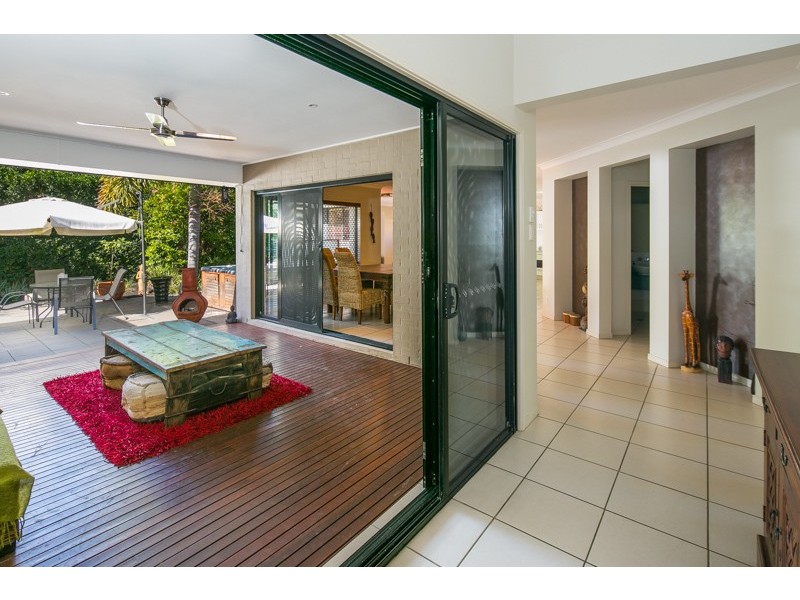 26 Carlingford Drive, Thornlands QLD 4164