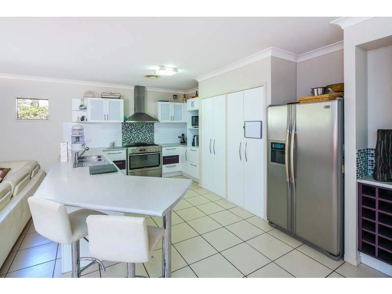 26 Carlingford Drive, Thornlands QLD 4164