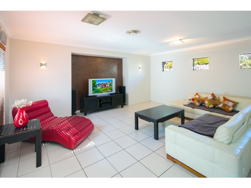 26 Carlingford Drive, Thornlands QLD 4164