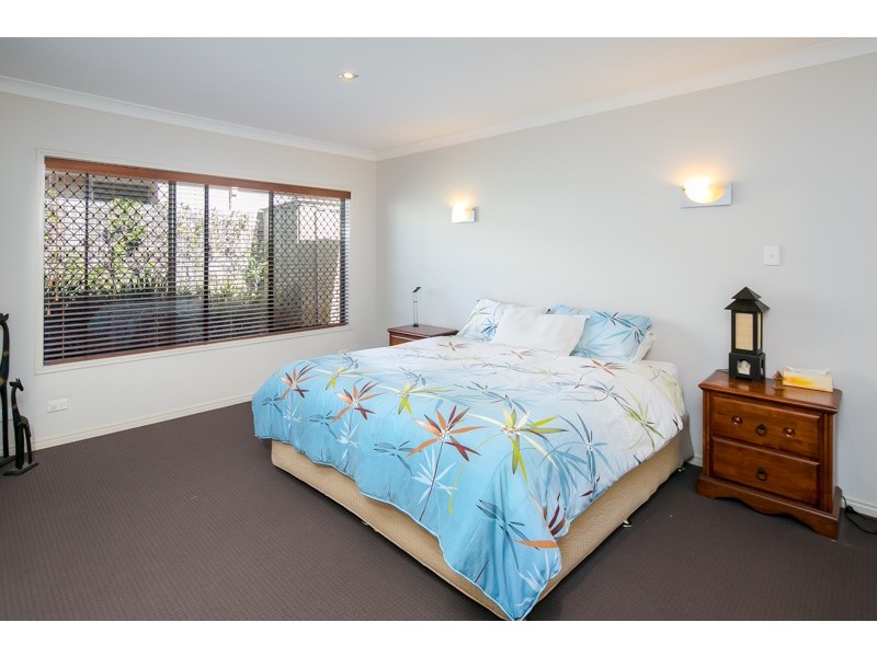 26 Carlingford Drive, Thornlands QLD 4164