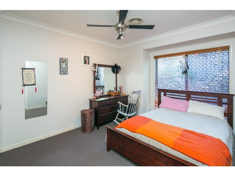 26 Carlingford Drive, Thornlands QLD 4164