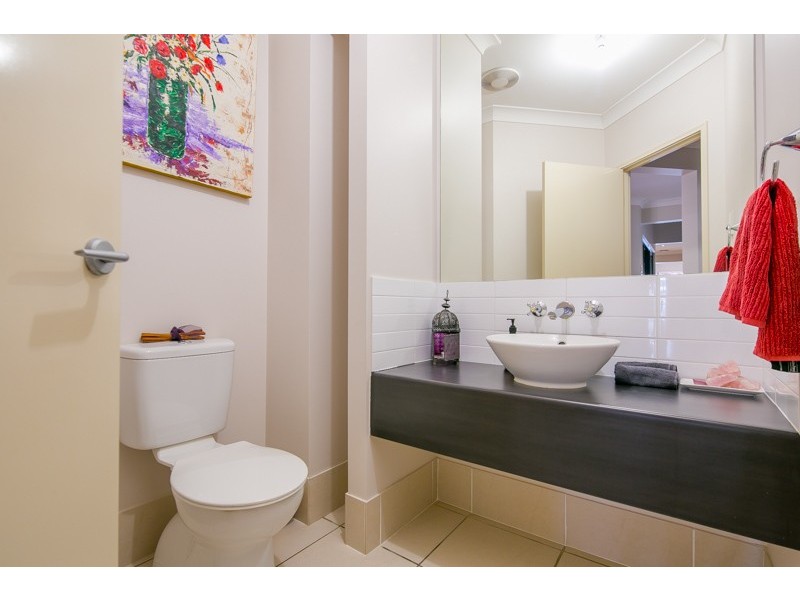 26 Carlingford Drive, Thornlands QLD 4164