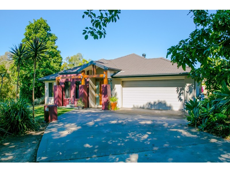 26 Carlingford Drive, Thornlands QLD 4164