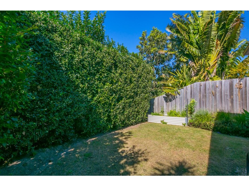 26 Carlingford Drive, Thornlands QLD 4164