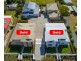 684 Old Cleveland Road East, Wellington Point QLD 4160