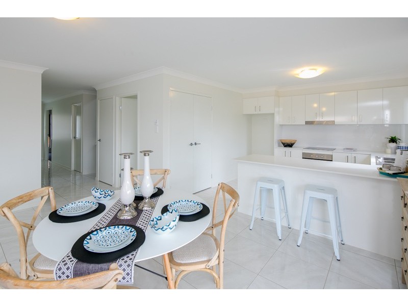 684 Old Cleveland Road East, Wellington Point QLD 4160