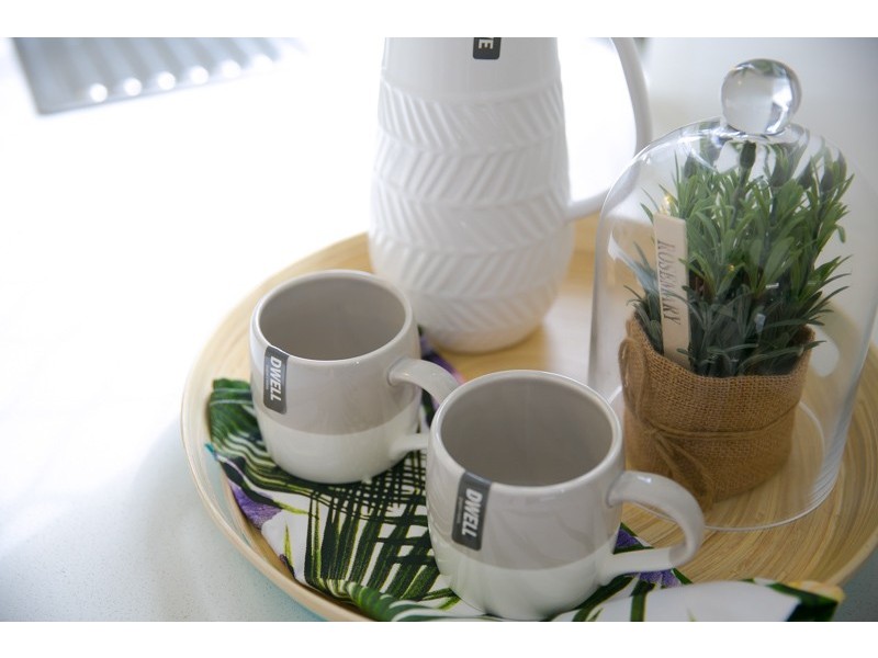 684 Old Cleveland Road East, Wellington Point QLD 4160