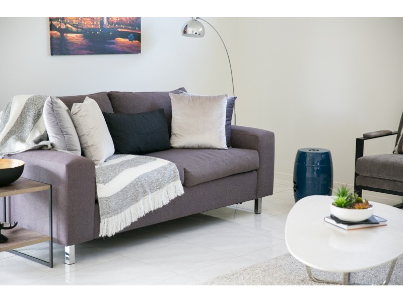 684 Old Cleveland Road East, Wellington Point QLD 4160