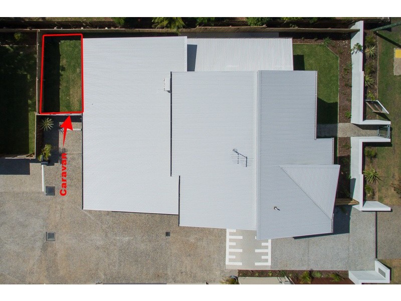 684 Old Cleveland Road East, Wellington Point QLD 4160