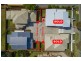 684 Old Cleveland Road East, Wellington Point QLD 4160