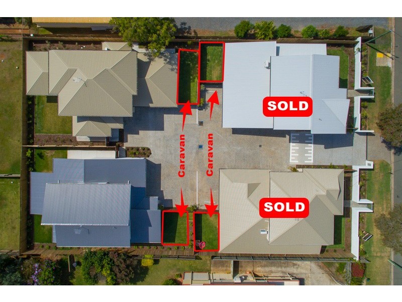 684 Old Cleveland Road East, Wellington Point QLD 4160