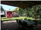 22 Windemere Road, Alexandra Hills QLD 4161