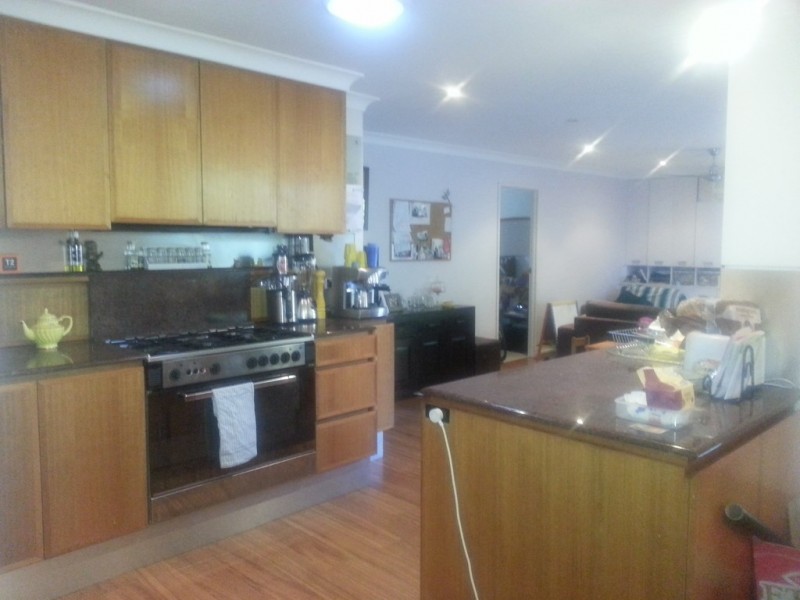 22 Windemere Road, Alexandra Hills QLD 4161