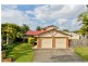4 Ruby Street, Alexandra Hills QLD 4161
