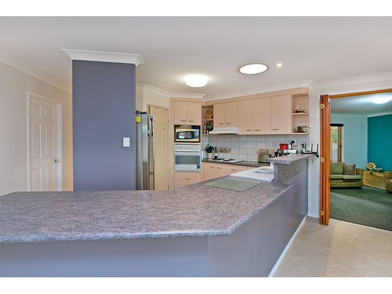 4 Ruby Street, Alexandra Hills QLD 4161