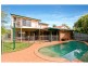 4 Ruby Street, Alexandra Hills QLD 4161