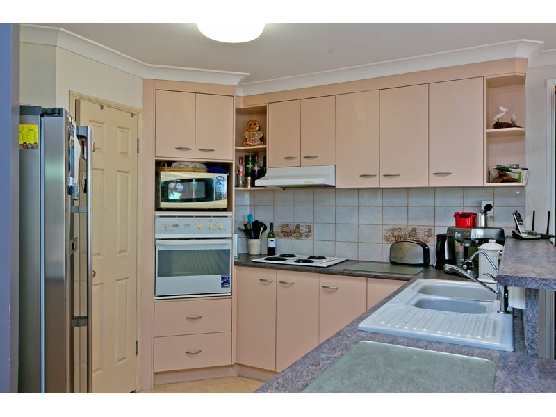 4 Ruby Street, Alexandra Hills QLD 4161