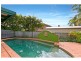 4 Ruby Street, Alexandra Hills QLD 4161