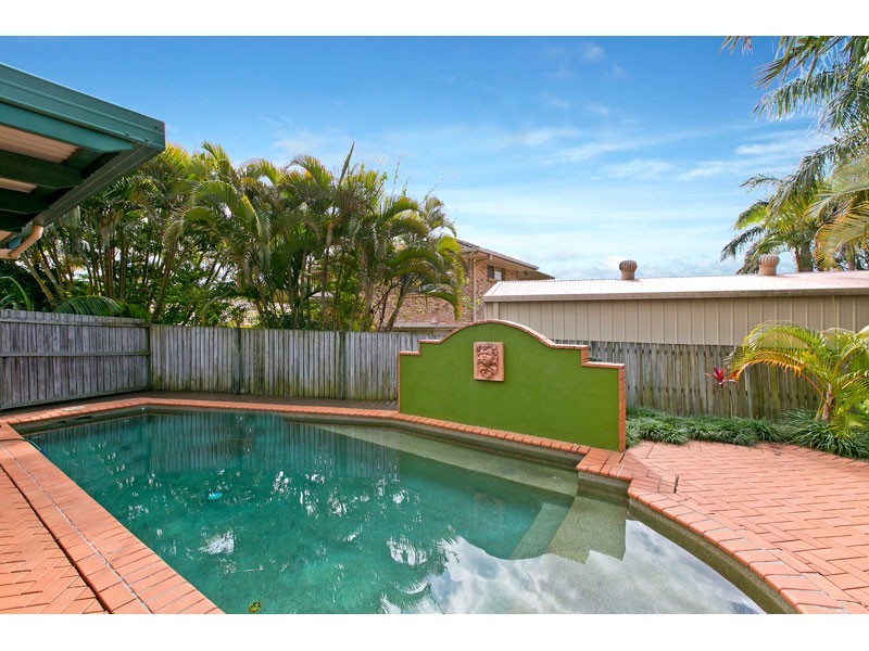 4 Ruby Street, Alexandra Hills QLD 4161