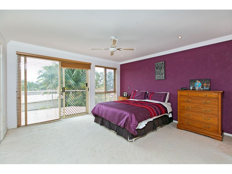 4 Ruby Street, Alexandra Hills QLD 4161