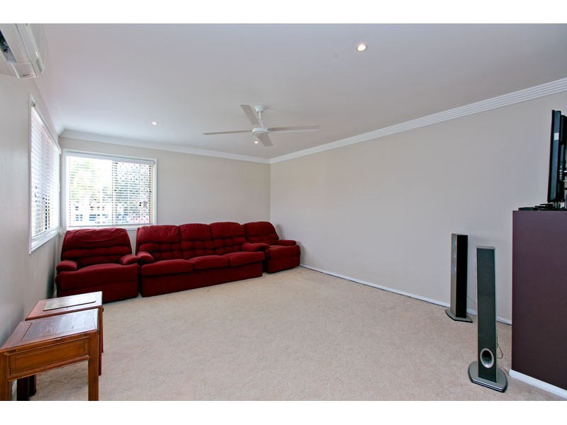 4 Ruby Street, Alexandra Hills QLD 4161