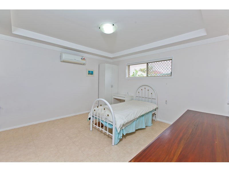 4 Ruby Street, Alexandra Hills QLD 4161