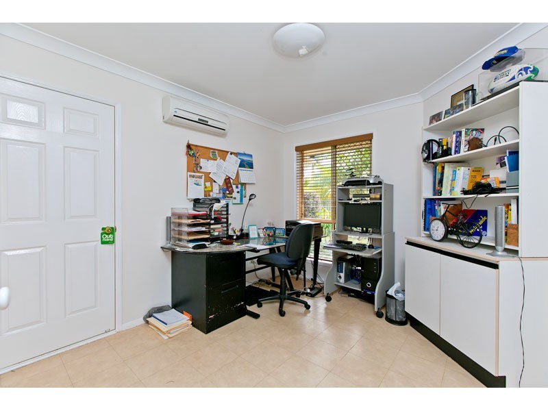 4 Ruby Street, Alexandra Hills QLD 4161