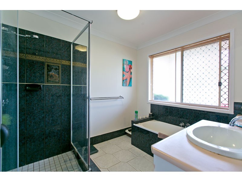 4 Ruby Street, Alexandra Hills QLD 4161