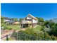 5 Owen Street, Wellington Point QLD 4160