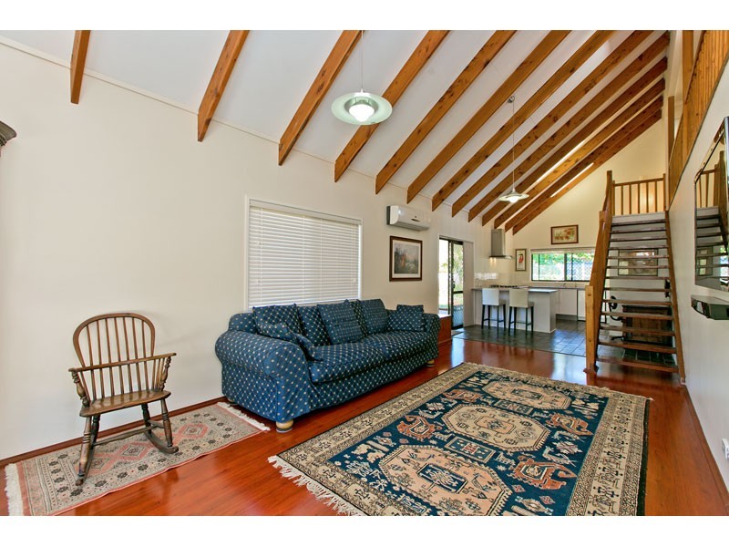 5 Owen Street, Wellington Point QLD 4160