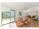 5 Owen Street, Wellington Point QLD 4160