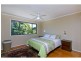 5 Owen Street, Wellington Point QLD 4160