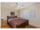 5 Owen Street, Wellington Point QLD 4160