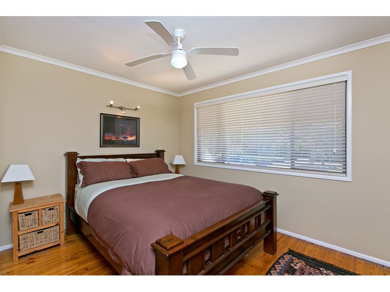 5 Owen Street, Wellington Point QLD 4160